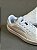TÊNIS PUMA CAVEN 2.0 BMW MOTORSPORT BRANCO PRO - Imagem 4
