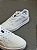 TÊNIS PUMA CAVEN 2.0 BMW MOTORSPORT BRANCO PRO - Imagem 3
