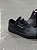 Tenis Puma Caven 2.0 x BMW Pro Blue (All Black) - Imagem 2