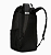 Mochila Puma Phase Hooded Preta - Imagem 4