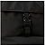 Mochila Puma Phase Hooded Preta - Imagem 2