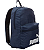 Mochila Puma Phase Backpack III Club Navy - Imagem 1