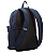 Mochila Puma Phase Backpack III Club Navy - Imagem 2