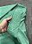 Jaqueta Tommy Hilfiger Verde - Imagem 3