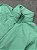 Jaqueta Tommy Hilfiger Verde - Imagem 2