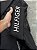 Jaqueta Tommy Hilfiger Preta - Imagem 3