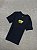 CAMISETA NIKE SPORTSWEAR "JDI Worldwide Tee" Preta - Imagem 1