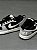 TÊNIS NIKE COURT BOROUGH LOW PREM CINZA - Imagem 3