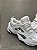 Tênis Nike M2K Tekno Essential Branco Unissex - Imagem 2