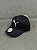 Boné Puma Cat Beisebol Essentials Preto - Imagem 1