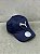 Boné Puma Cat Beisebol Essentials Azul Marinho - Imagem 1
