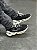 Tênis Mizuno Wave Prophecy Beta Preto - Imagem 3