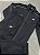 Conjunto Agasalho Nike Club Masculino - Imagem 2