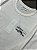 CAMISETA LACOSTE EVEREST BRANCA - Imagem 2