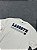 CAMISETA LACOSTE HERITAGE BEGE - Imagem 2