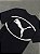 Camiseta Puma Sport Graphic Tee Black - Imagem 2