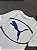 Camiseta Puma Sport Graphic Tee Branca - Imagem 2