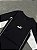Camiseta Puma De Manga Curta Sport Preta - Imagem 2