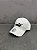 Boné Puma ESS No.1 Logo Baseball Branca - Imagem 1