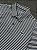 POLO LACOSTE SPORT GOLF Uv - Imagem 2
