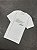 CAMISETA LACOSTE SPORT RENE PRINT TENNIS - Imagem 1