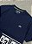 CAMISETA LACOSTE SPORT TENNIS 0330 - Imagem 3