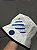 BUCKET PUMA MOTORSPORT BMW - Imagem 2