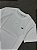 CAMISETA LACOSTE TENNIS ROLEX  PARIS MASTER EDITION - Imagem 3