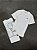 CAMISETA LACOSTE TENNIS ROLEX  PARIS MASTER EDITION - Imagem 1