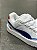 TÊNIS PUMA MOTORSPORT BMW LIFESTYLE BRANCO - Imagem 3
