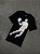 CAMISETA JORDAN PHOTOGRAPIC PRETA - Imagem 1