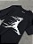 CAMISETA JORDAN JUMPMAN FLASH PRETA - Imagem 2