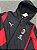 JAQUETA CORTA VENTO PUMA MILAN PRE JOGO - Imagem 2