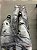 CALÇA JEANS JOGADOR PREMIUM(0134) - Imagem 1