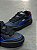 Tênis Puma BMW MMS Park Lifestyle Sk8 Preto - Imagem 2