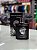 Perfume Amaran Kings & Queens Excellence Edp  100ml - Imagem 1