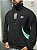 Jaqueta Puma SWXP Track Preta - Imagem 2