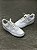 TÊNIS NIKE COURT VISION LO NN - Imagem 1