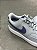 TÊNIS NIKE COURT VISION GRY/TCAR - Imagem 3