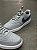 TÊNIS NIKE COURT VISION GRY/TCAR - Imagem 2
