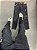 CALÇA JEANS JOGADOR PREMIUM(9474) - Imagem 1