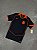 Camiseta nike Corinthians Total 90 III 2025/26 Torcedor Pro Masculina - Imagem 1