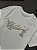 CAMISETA NIKE OLIMPO BRANCA - Imagem 2