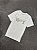 CAMISETA NIKE OLIMPO BRANCA - Imagem 1