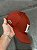 BONÉ LACOSTE BEISEBOL BROWN-AFS - Imagem 2