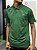 POLO LACOSTE SPORT NOVAK DJOKOVIC VERDE - Imagem 1