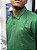 POLO LACOSTE SPORT NOVAK DJOKOVIC VERDE - Imagem 2