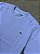 CAMISETA LACOSTE SPORT QUICK DRY PURPLE - Imagem 2