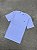 CAMISETA LACOSTE SPORT QUICK DRY PURPLE - Imagem 1