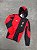 JAQUETA PUMA ACMILAN PRE JOGO 24/25 - Imagem 1